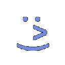 mmlulajump Discord Emoji