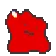 prideditto prideditto