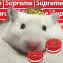 supremerat