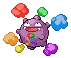 pridekoff