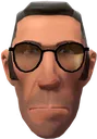 sniper_ritzy sniper_ritzy