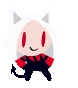 cerb