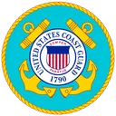 vg_uscg