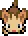 506