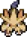 508