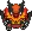 500