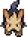 507