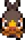 498