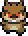 504