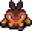 499