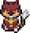505