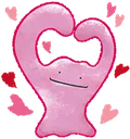 dittoluv