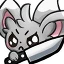 cinocut