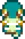 495