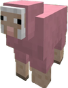 praise Discord emoji