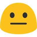 blobbored