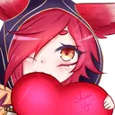 hug hug