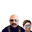 BaasSlam