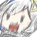 PPScared PPScared