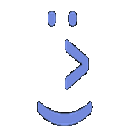 mmlulasquishy Discord Emoji