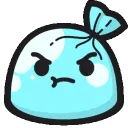 awp_candyblobping