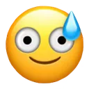 mildpanic
