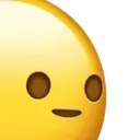 bigstare