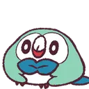 RSquish