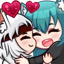 Hug