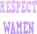 PEWrespect