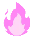 pink_fire