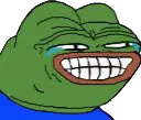 PepeLaughSQ