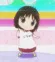 ADancingLoli ADancingLoli