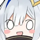 PPTDerp