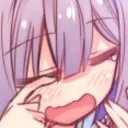 SleePP