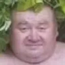 guy