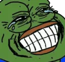 f_pepekek