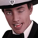 derekwink