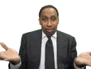 SASidk