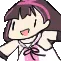 flappykizuna
