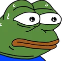 MonkaS MonkaS