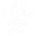 ilikeyou