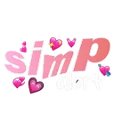 simpalert