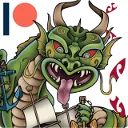 taniwha