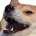 ehe
