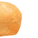 3249_doge_twinkie3