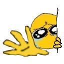 winnie winnie
