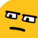 wtf