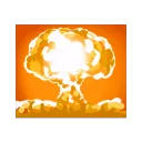 emoji_5