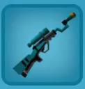 Crackshot